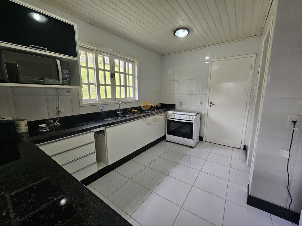 Casa à venda em Green Valley, Teresópolis - RJ - Foto 26