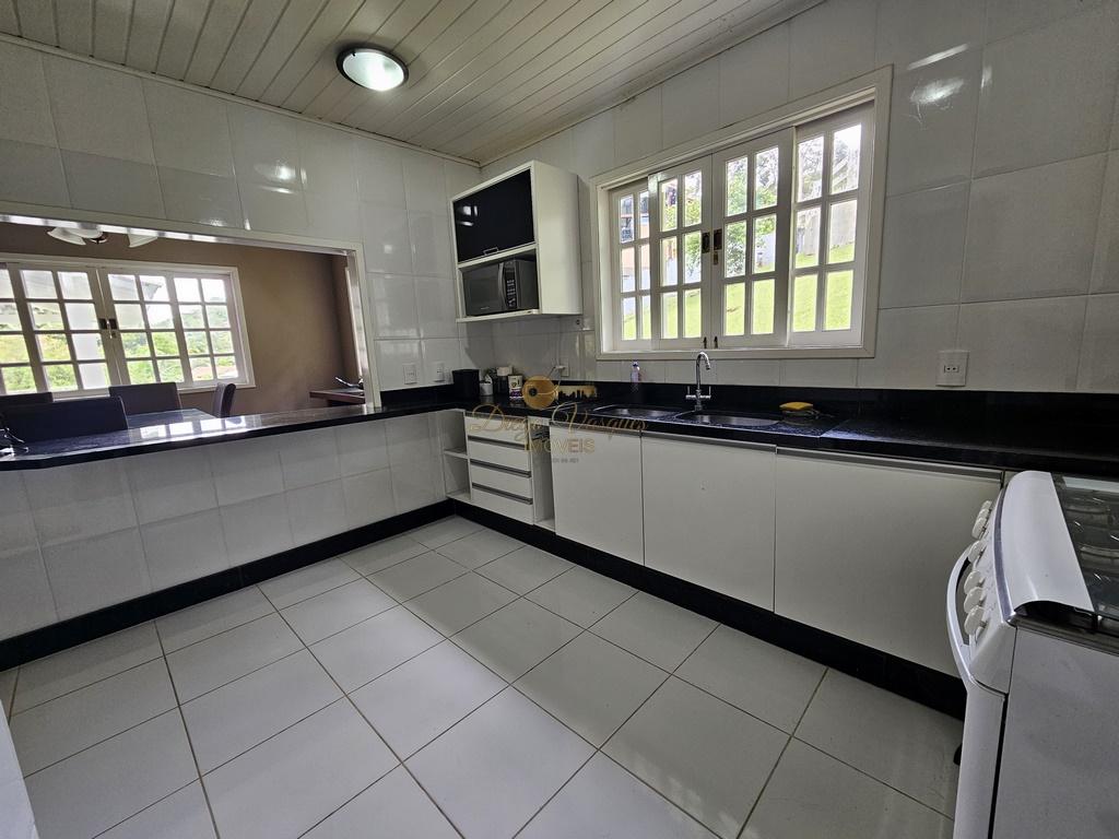 Casa à venda em Green Valley, Teresópolis - RJ - Foto 27