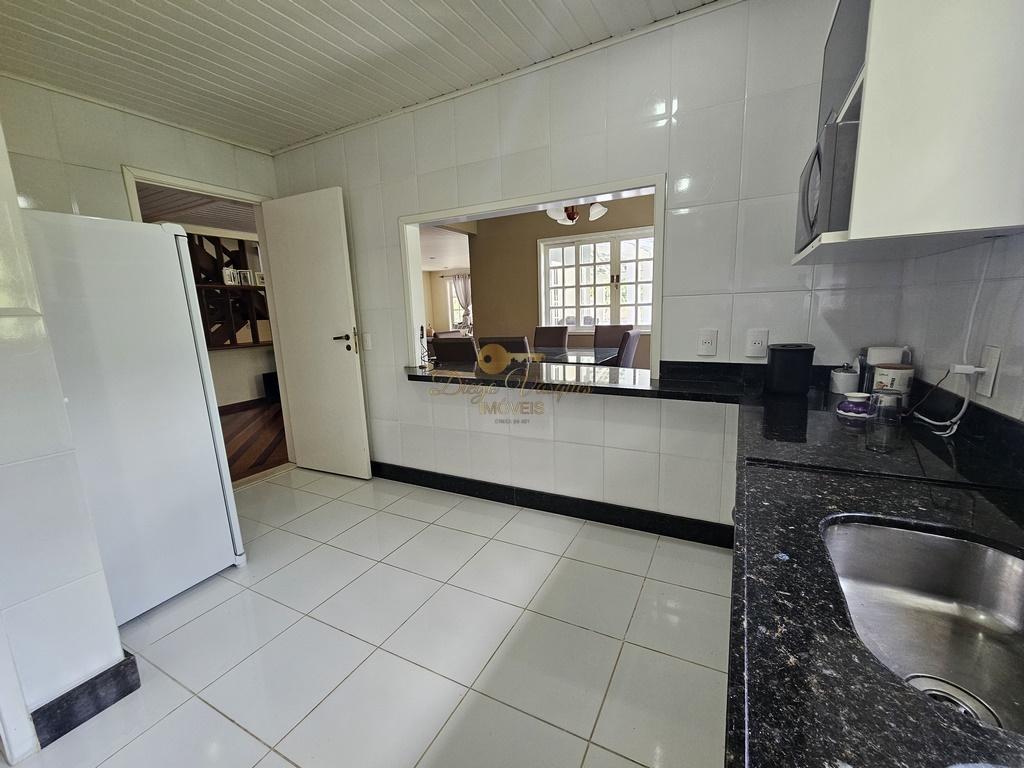 Casa à venda em Green Valley, Teresópolis - RJ - Foto 28