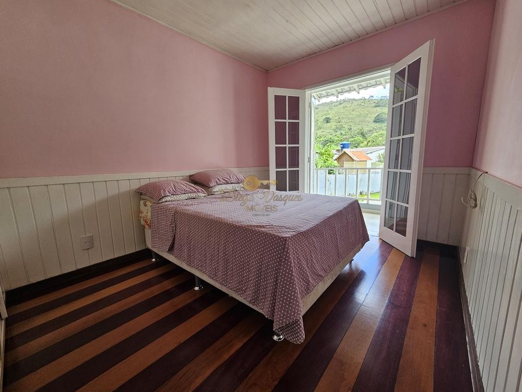 Casa à venda em Green Valley, Teresópolis - RJ - Foto 29