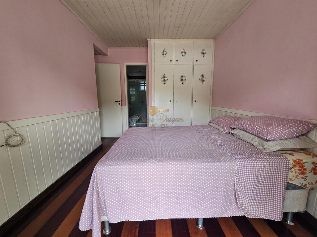 Casa à venda em Green Valley, Teresópolis - RJ - Foto 30