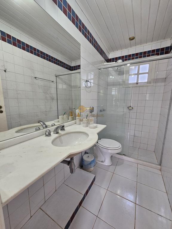 Casa à venda em Green Valley, Teresópolis - RJ - Foto 31