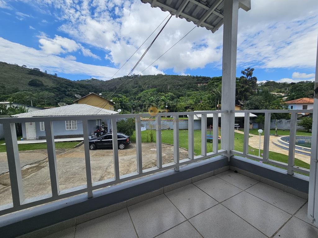 Casa à venda em Green Valley, Teresópolis - RJ - Foto 33