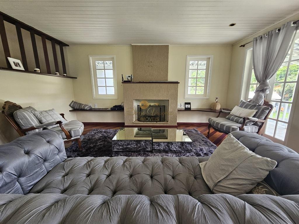 Casa à venda em Green Valley, Teresópolis - RJ - Foto 17