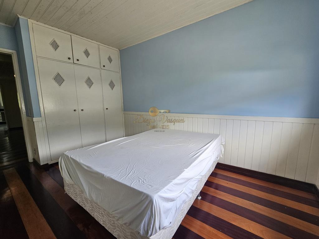 Casa à venda em Green Valley, Teresópolis - RJ - Foto 35