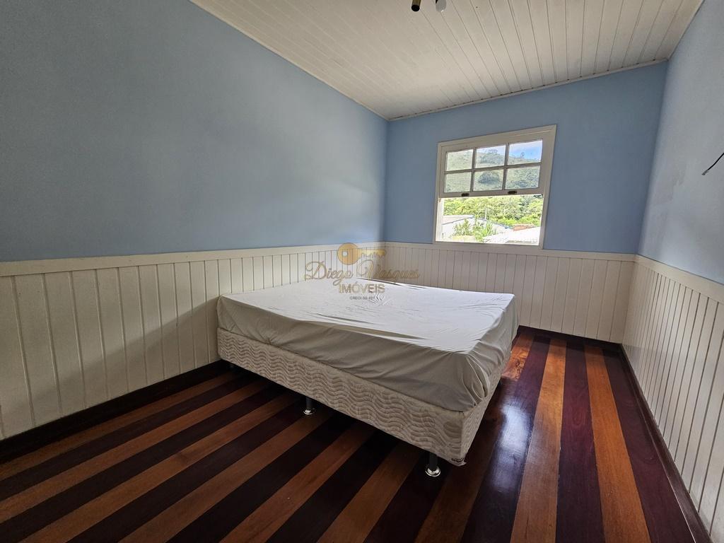 Casa à venda em Green Valley, Teresópolis - RJ - Foto 34