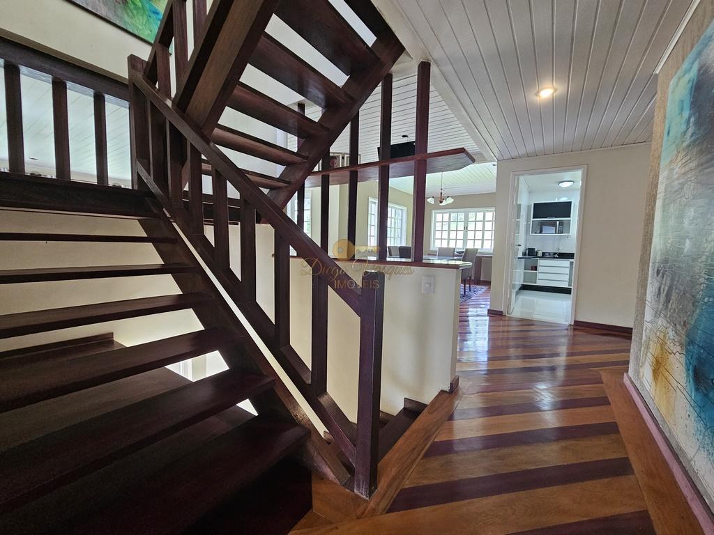 Casa à venda em Green Valley, Teresópolis - RJ - Foto 36