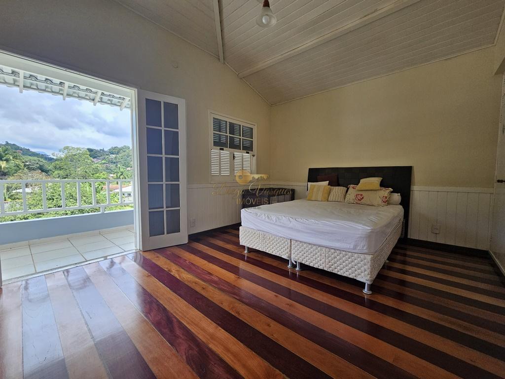 Casa à venda em Green Valley, Teresópolis - RJ - Foto 38