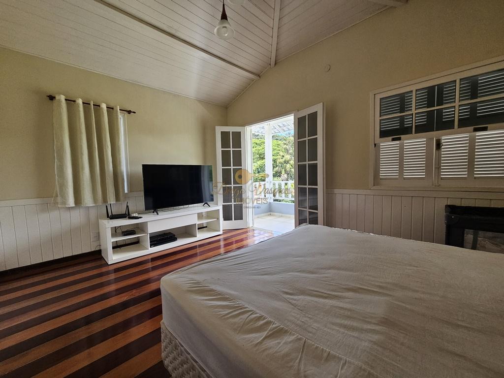 Casa à venda em Green Valley, Teresópolis - RJ - Foto 39