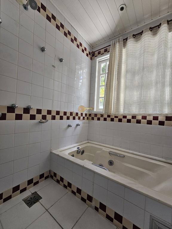 Casa à venda em Green Valley, Teresópolis - RJ - Foto 41