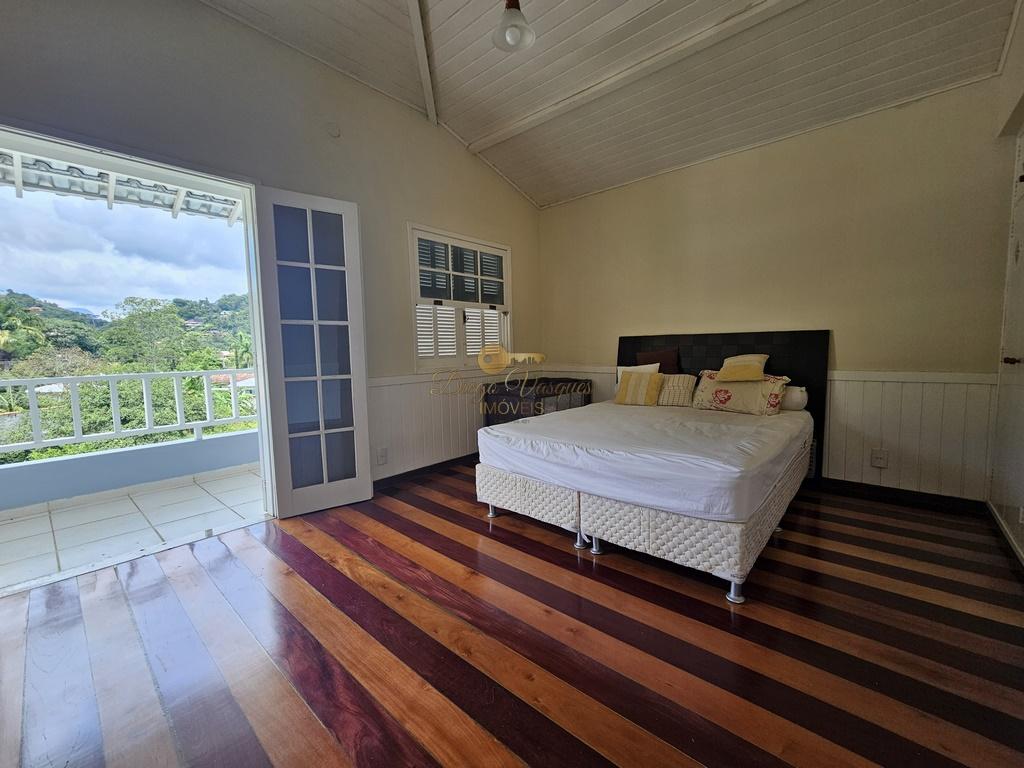 Casa à venda em Green Valley, Teresópolis - RJ - Foto 44