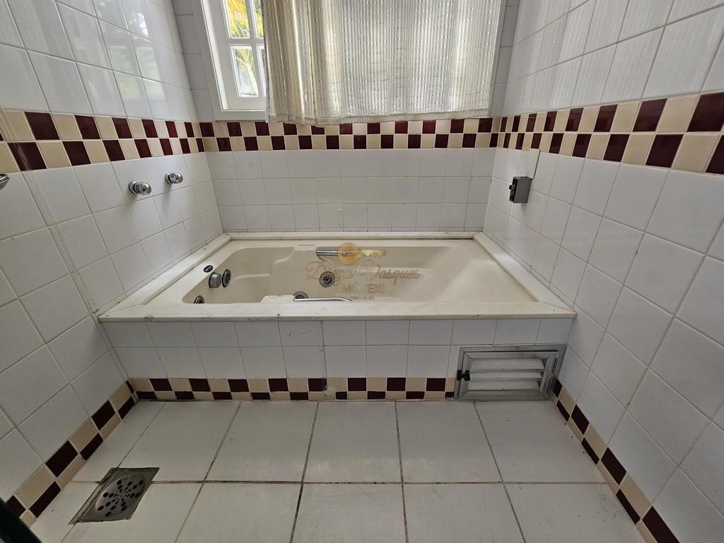 Casa à venda em Green Valley, Teresópolis - RJ - Foto 43