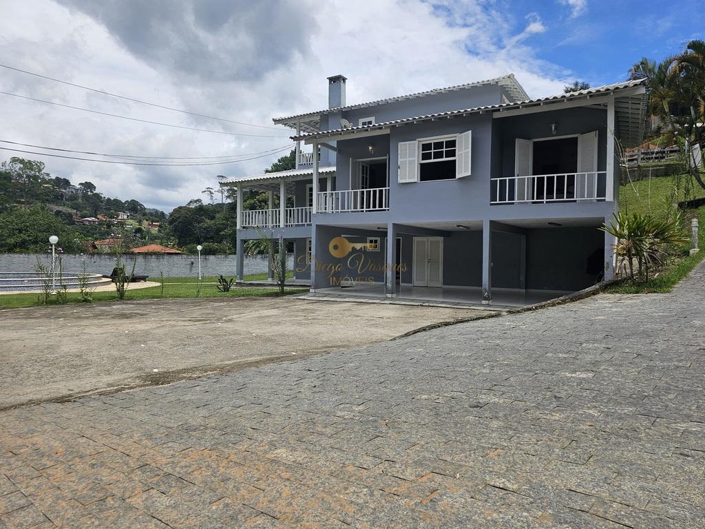 Casa à venda em Green Valley, Teresópolis - RJ - Foto 13