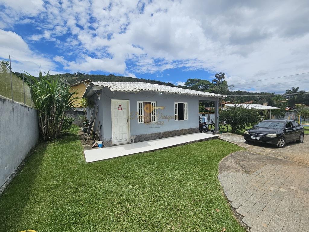 Casa à venda em Green Valley, Teresópolis - RJ - Foto 45