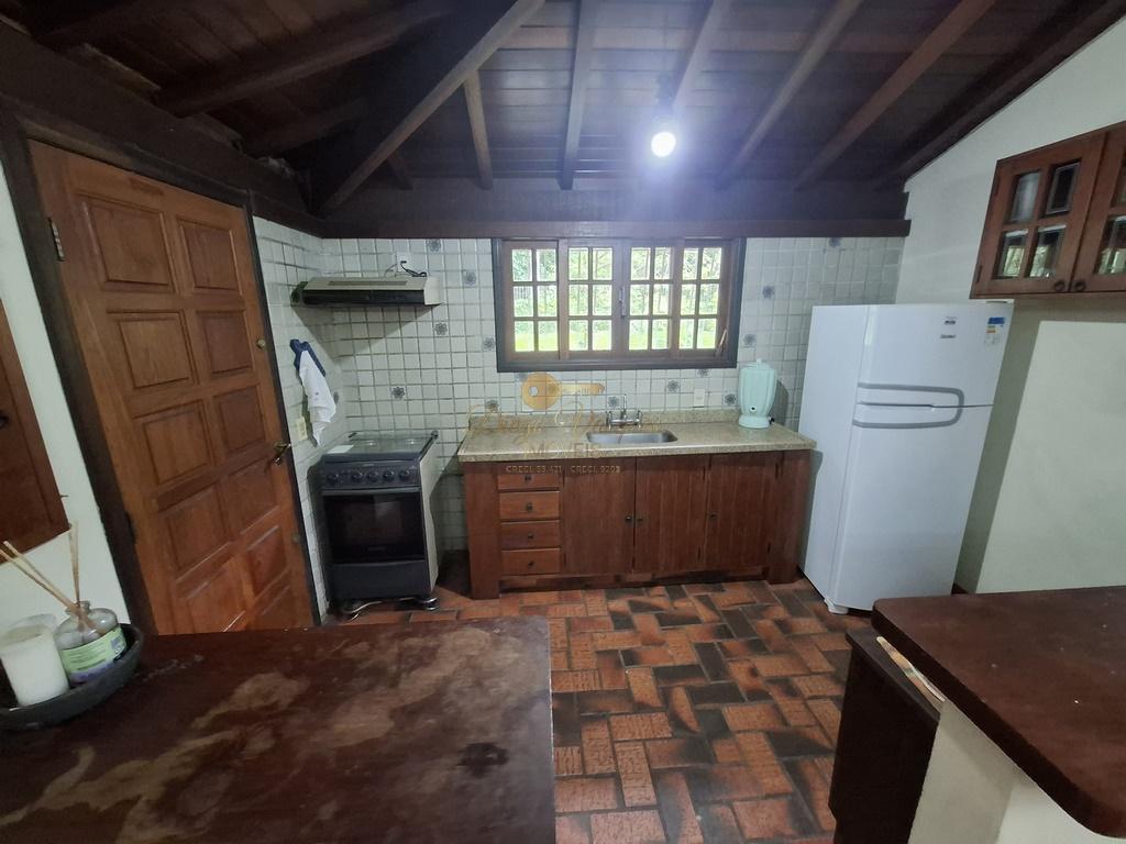 Casa à venda em Quebra Frascos, Teresópolis - RJ - Foto 8