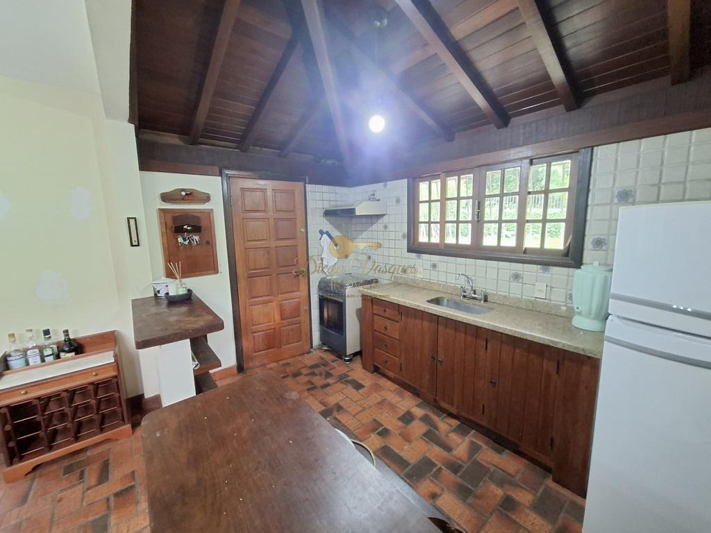 Casa à venda em Quebra Frascos, Teresópolis - RJ - Foto 9