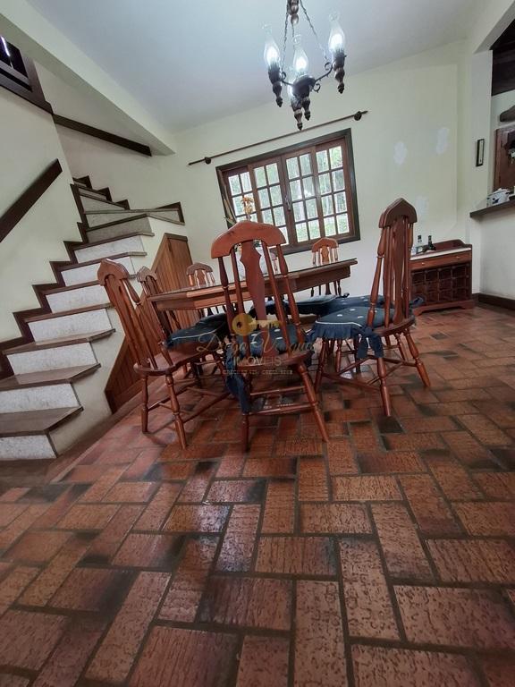 Casa à venda em Quebra Frascos, Teresópolis - RJ - Foto 12