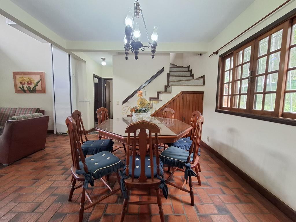 Casa à venda em Quebra Frascos, Teresópolis - RJ - Foto 11