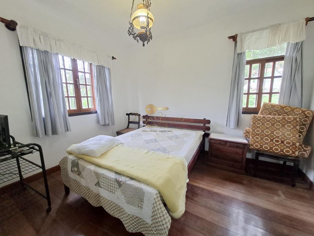 Casa à venda em Quebra Frascos, Teresópolis - RJ - Foto 19