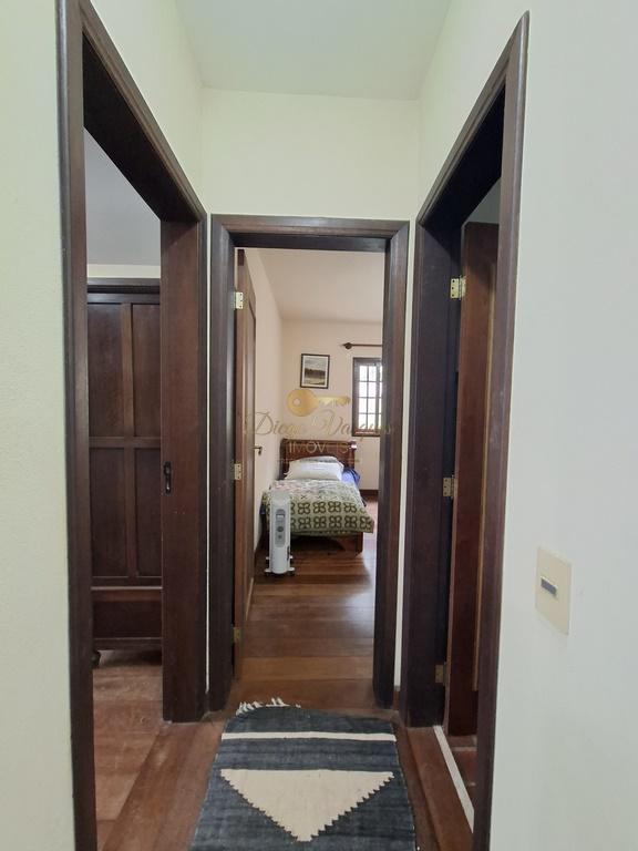 Casa à venda em Quebra Frascos, Teresópolis - RJ - Foto 17