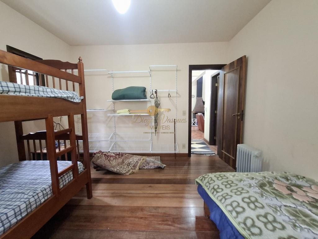 Casa à venda em Quebra Frascos, Teresópolis - RJ - Foto 23