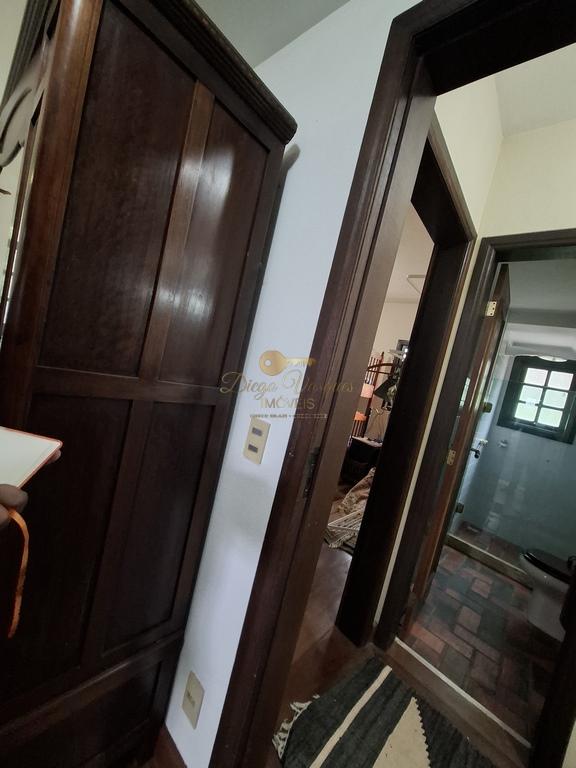 Casa à venda em Quebra Frascos, Teresópolis - RJ - Foto 22