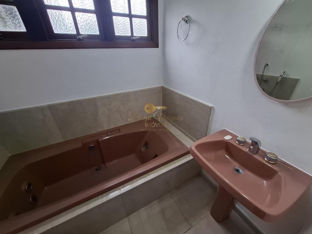 Casa à venda em Quebra Frascos, Teresópolis - RJ - Foto 21