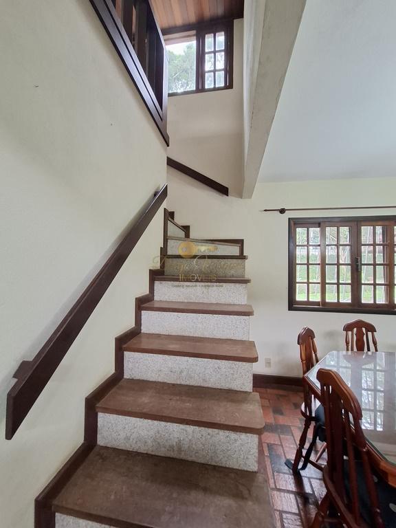 Casa à venda em Quebra Frascos, Teresópolis - RJ - Foto 26