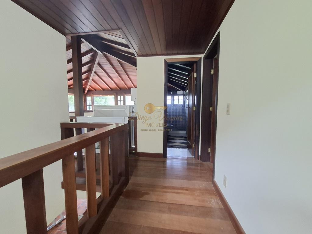 Casa à venda em Quebra Frascos, Teresópolis - RJ - Foto 27