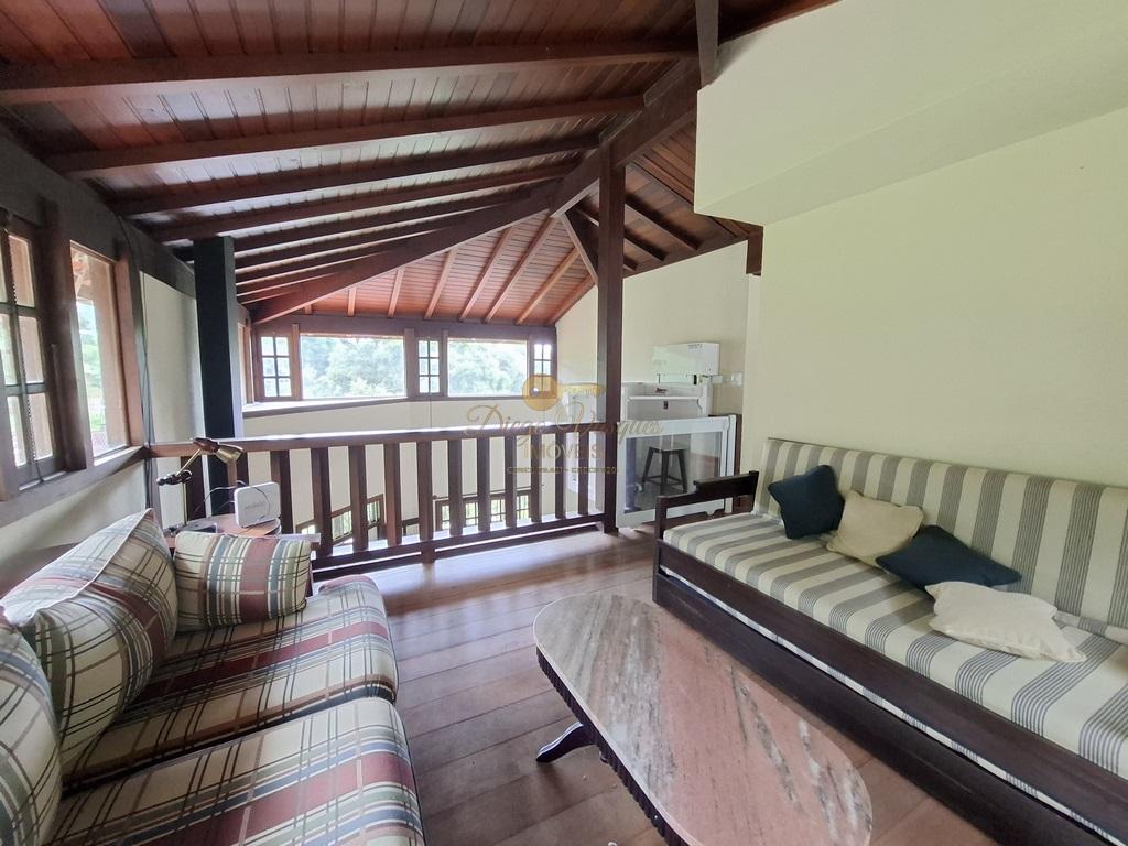 Casa à venda em Quebra Frascos, Teresópolis - RJ - Foto 28