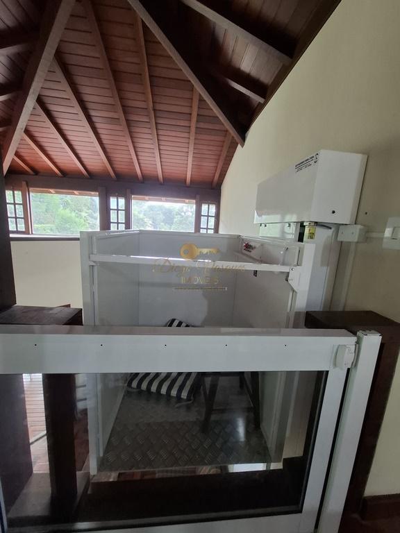 Casa à venda em Quebra Frascos, Teresópolis - RJ - Foto 30