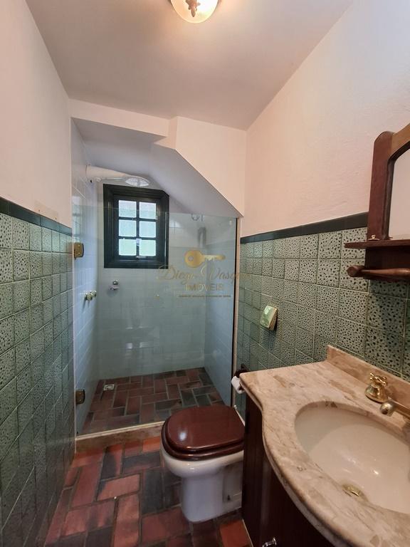 Casa à venda em Quebra Frascos, Teresópolis - RJ - Foto 25