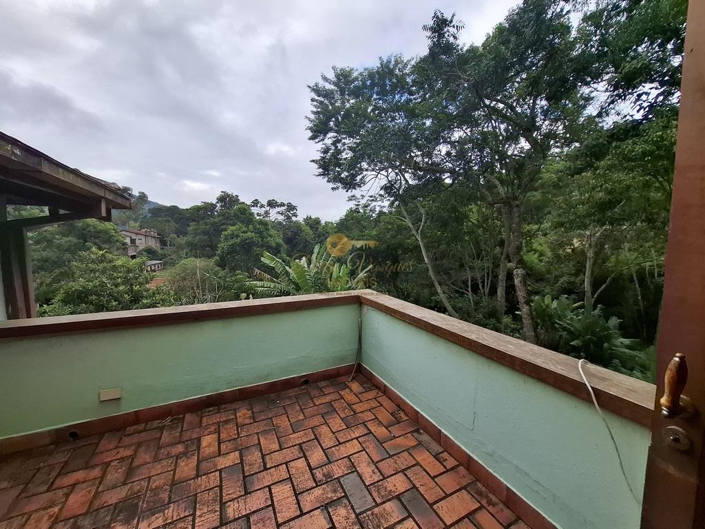 Casa à venda em Quebra Frascos, Teresópolis - RJ - Foto 34