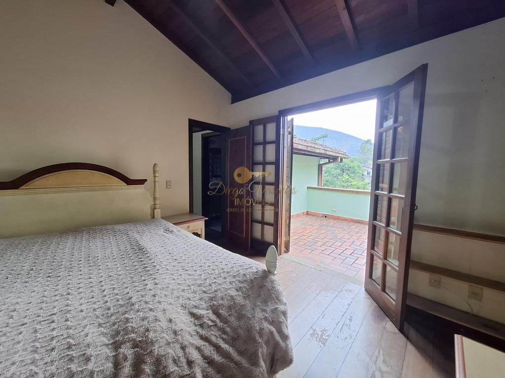 Casa à venda em Quebra Frascos, Teresópolis - RJ - Foto 33