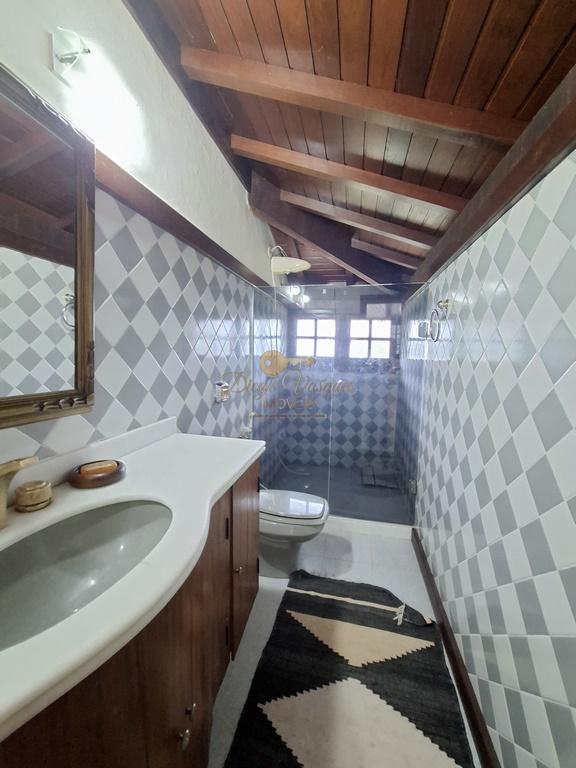 Casa à venda em Quebra Frascos, Teresópolis - RJ - Foto 31