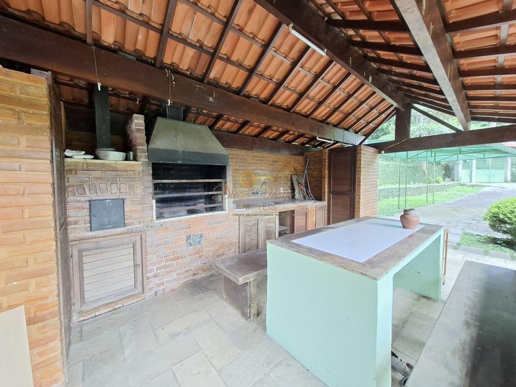 Casa à venda em Quebra Frascos, Teresópolis - RJ - Foto 37