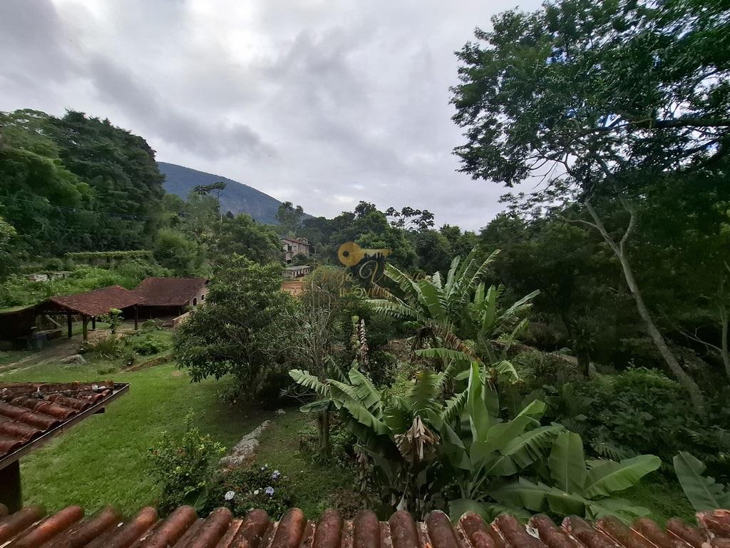 Casa à venda em Quebra Frascos, Teresópolis - RJ - Foto 35