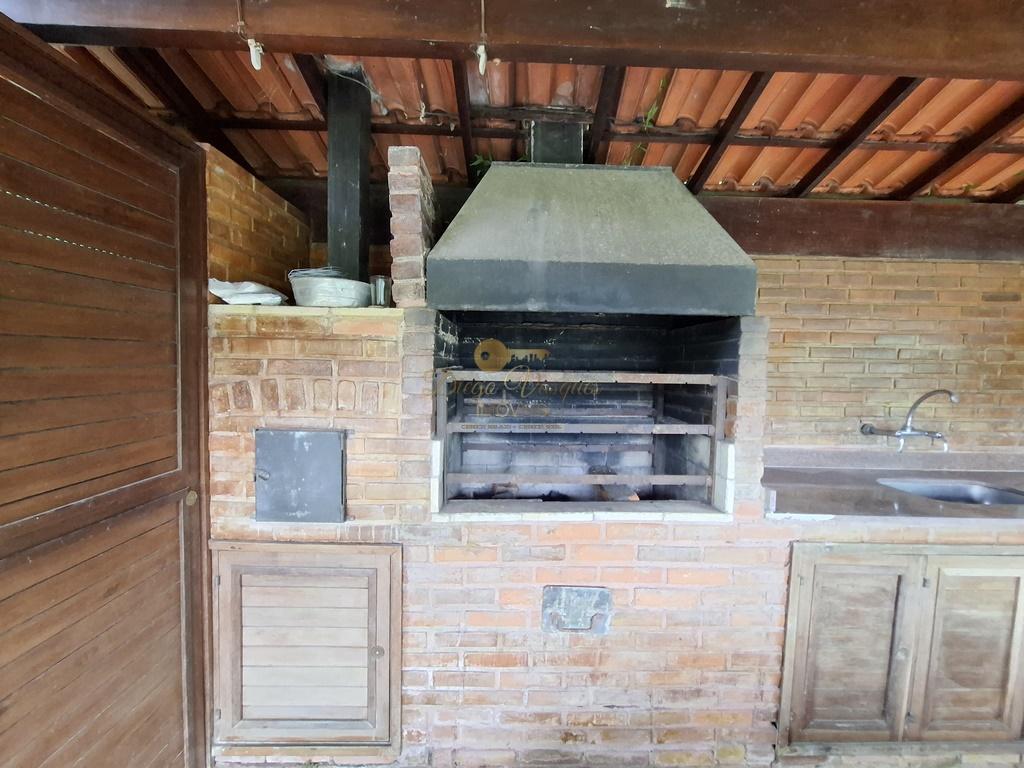 Casa à venda em Quebra Frascos, Teresópolis - RJ - Foto 38