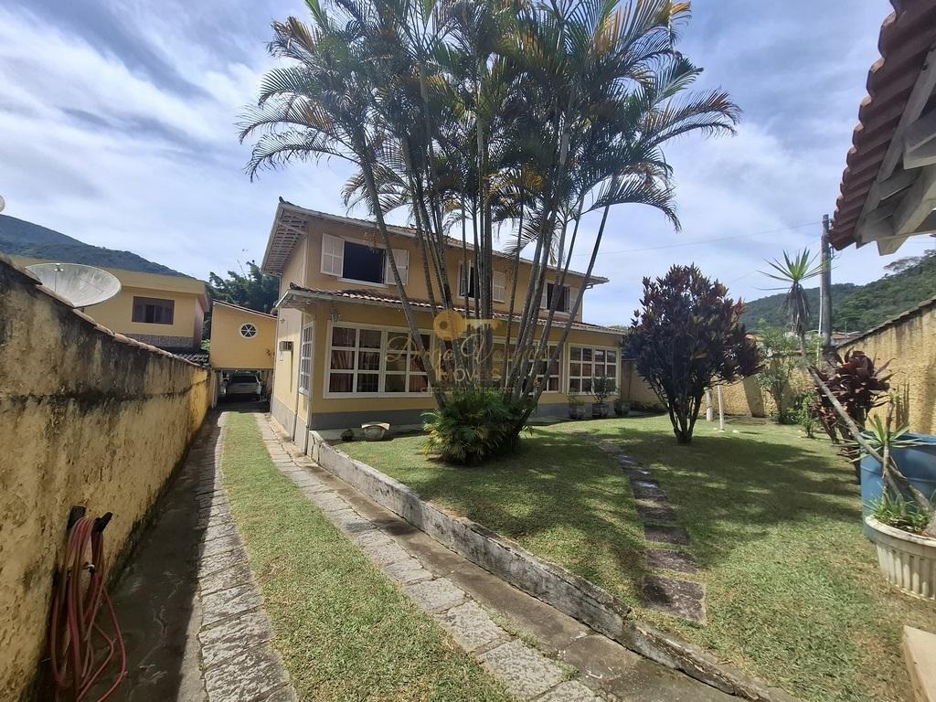 Casa à venda em Três Córregos, Teresópolis - RJ - Foto 2