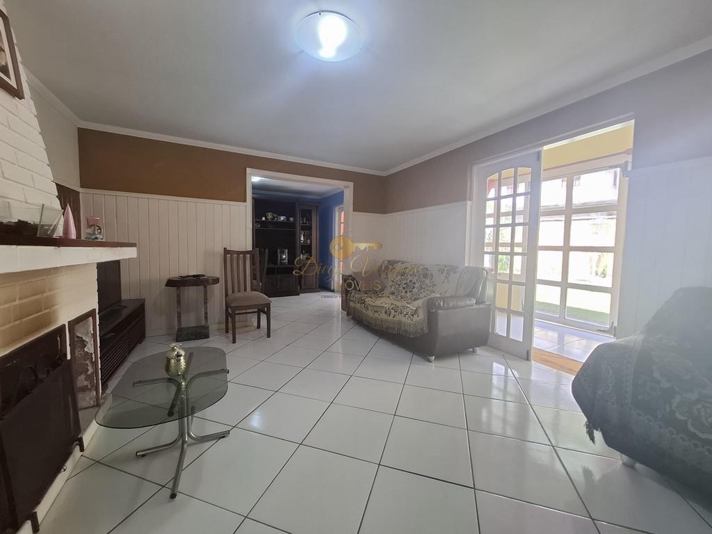 Casa à venda em Três Córregos, Teresópolis - RJ - Foto 5