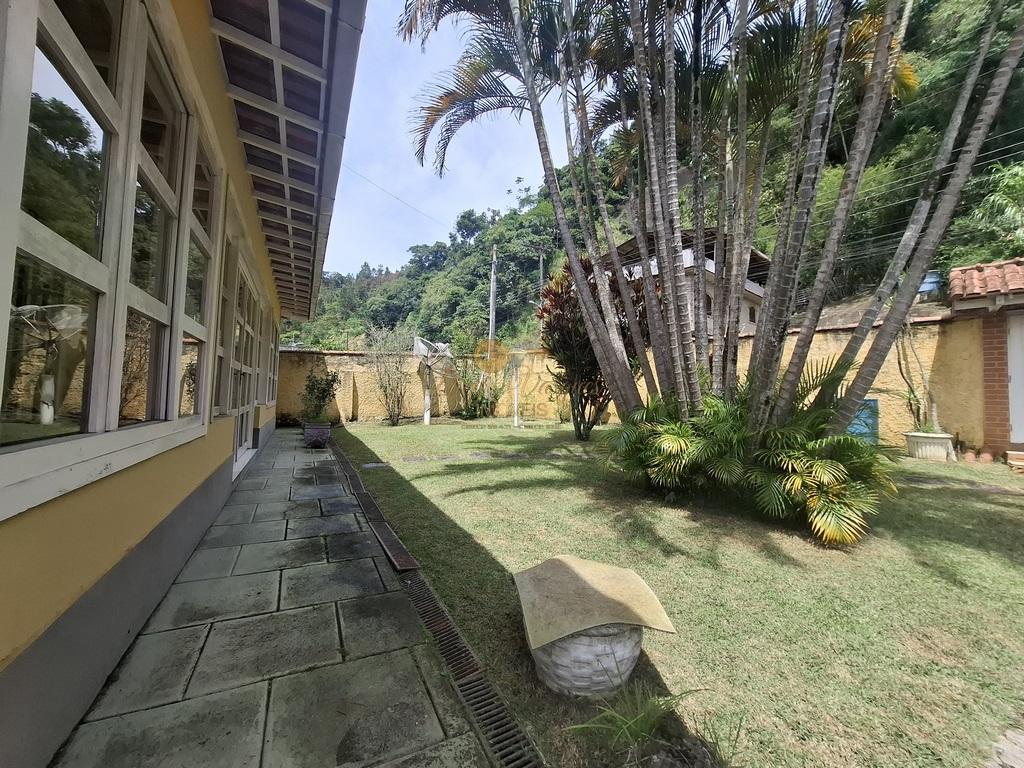 Casa à venda em Três Córregos, Teresópolis - RJ - Foto 3