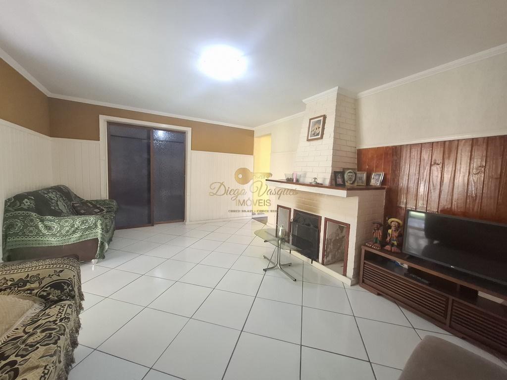 Casa à venda em Três Córregos, Teresópolis - RJ - Foto 4