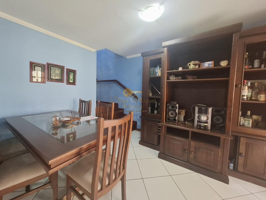 Casa à venda em Três Córregos, Teresópolis - RJ - Foto 8