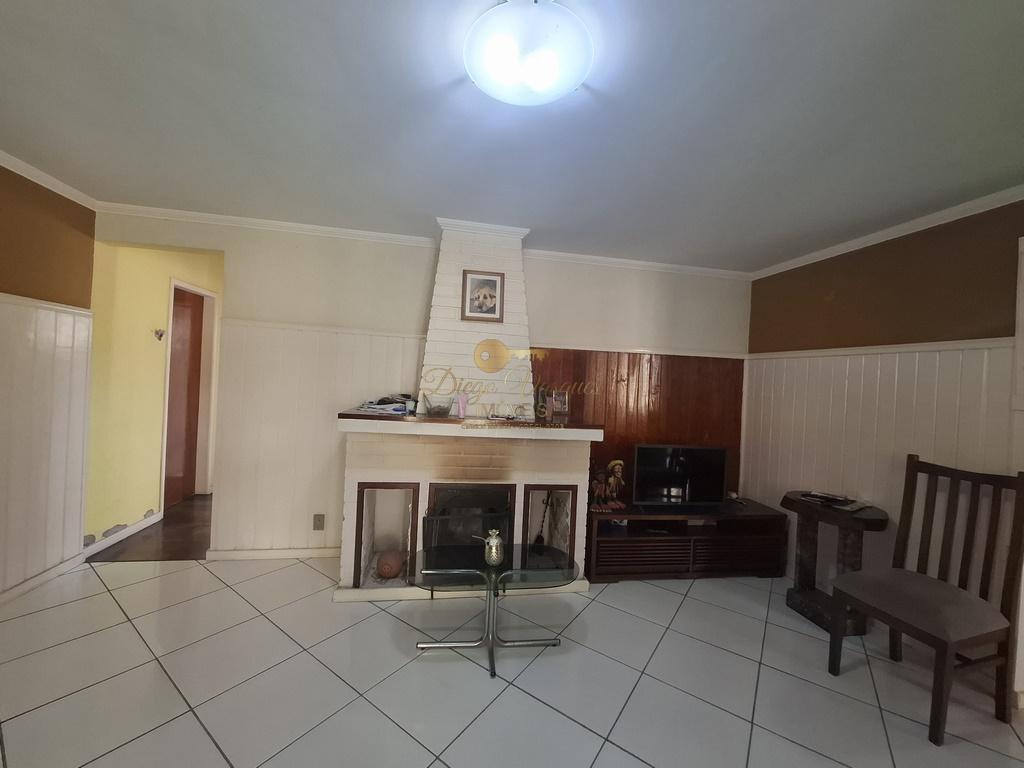 Casa à venda em Três Córregos, Teresópolis - RJ - Foto 6