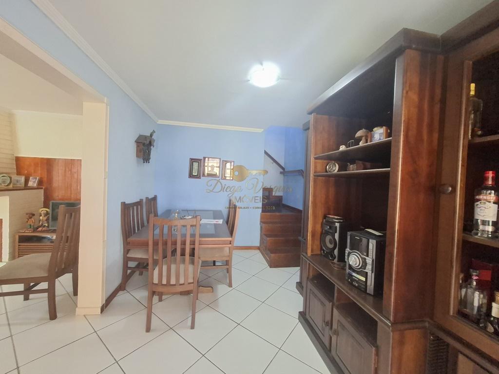 Casa à venda em Três Córregos, Teresópolis - RJ - Foto 7