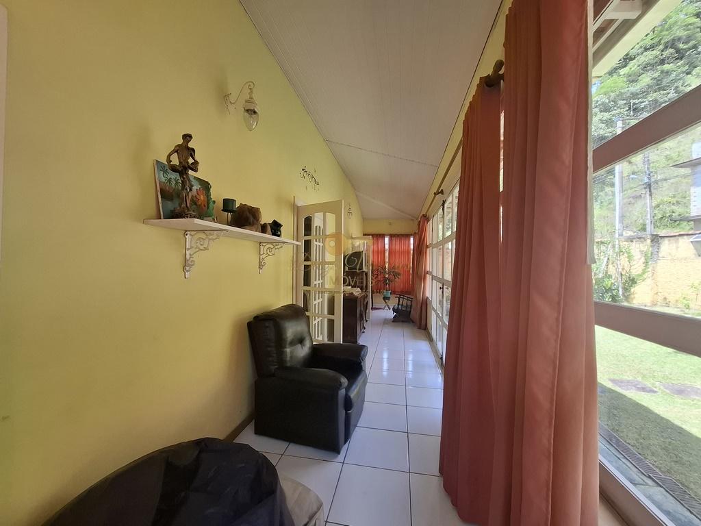Casa à venda em Três Córregos, Teresópolis - RJ - Foto 10