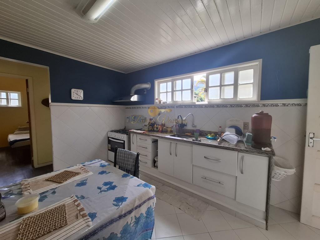 Casa à venda em Três Córregos, Teresópolis - RJ - Foto 16