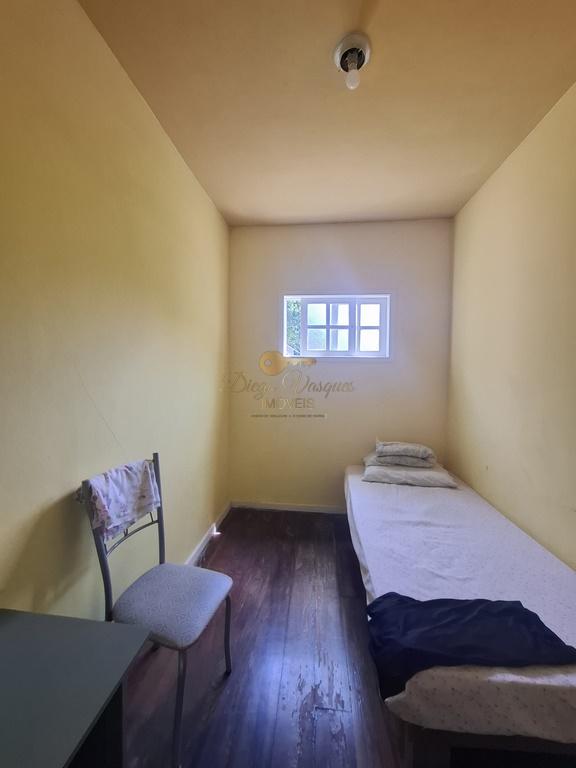 Casa à venda em Três Córregos, Teresópolis - RJ - Foto 13