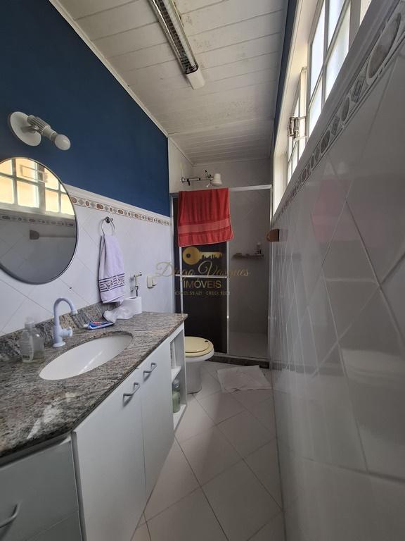 Casa à venda em Três Córregos, Teresópolis - RJ - Foto 14