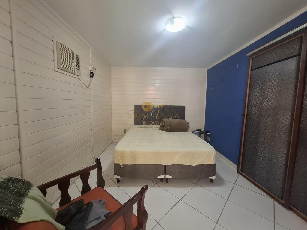 Casa à venda em Três Córregos, Teresópolis - RJ - Foto 11